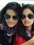 Varsha ...