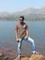 Vivek W...