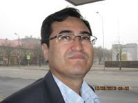 Raja Rafig
