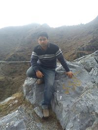 Amit Kala