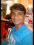 Sameer ...