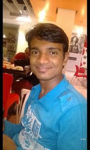 Sameer Parikh