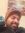 Abhi Singh