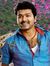 Kutty K...