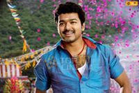 Kutty Kishore