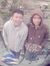 Muhamad...