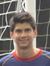 Brayan Vahdat