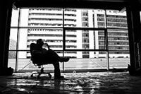 খন্দকার রবিউল