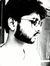 Avinash...