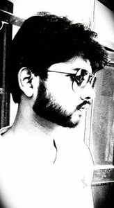 Avinash Jayant