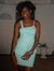 Katiann...