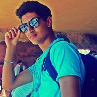 Nabil Tahiri