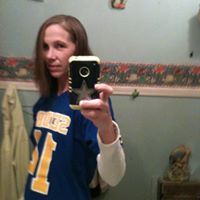 Traci South