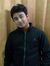 Arpit S...