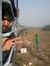 Jayesh ...