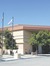 Kern County Library