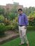 Jahange...