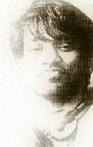 Sanjiv Chaudhary