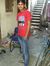 Nitish ...