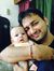 Chetan ...