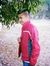 Dhruv S...