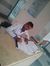Ahmed A...