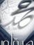 Ahmad H...