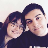 Laura Solé Alejandre