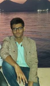 Bhavin Sharma