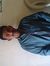 Naveed ...