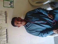 Naveed Laghari