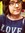 Alexand...