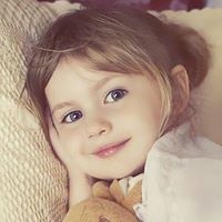 رحيق الحياة