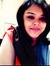 Prateek...