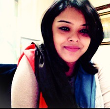 Prateeksha Tayal