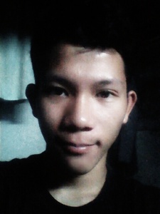 Armando  Montaño Jr.