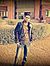 Javed I...