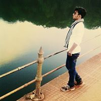 Nilay Shah