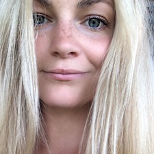Calista Cooper