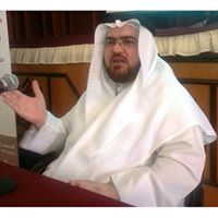 د.النعمان الشاوي