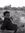 Shubham...