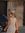 Alise S...