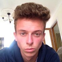 Callum Archer