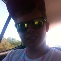 Anthony-jason Warren