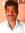 Ravi Ad...