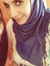 Beesan ...