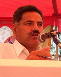 Iqbal Muhammad