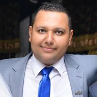 محمد الصياد