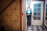 Андрей Гуштюк