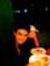 Sagar B...